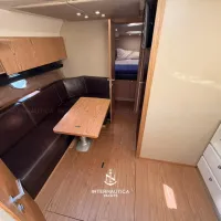 Sessa C40 2013 — foto 21
