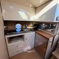 Sessa C40 2013 — foto 22