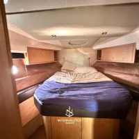 Sessa C40 2013 — foto 26