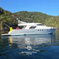 Technema 54 1993 — foto 1