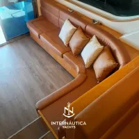 Technema 54 1993 — foto 8