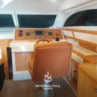 Technema 54 1993 — foto 10