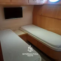 Technema 54 1993 — foto 13