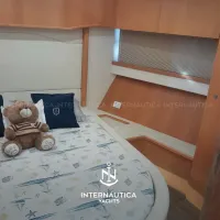 Technema 54 1993 — foto 12