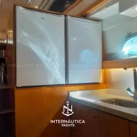 Technema 54 1993 — foto 14
