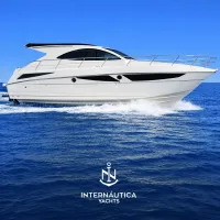 Solara 410 2022 — foto 1