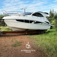 Solara 410 2022 — foto 20