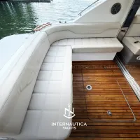 Solara 410 2022 — foto 4