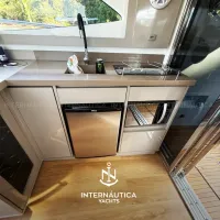 Solara 410 2022 — foto 5