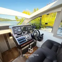 Solara 410 2022 — foto 6