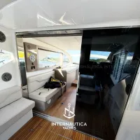 Solara 410 2022 — foto 7