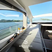 Solara 410 2022 — foto 9