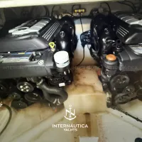Solara 410 2022 — foto 19
