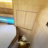 Solara 410 2022 — foto 10