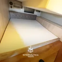 Solara 410 2022 — foto 12