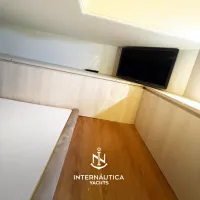 Solara 410 2022 — foto 13