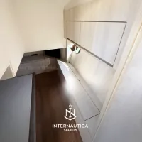 Solara 410 2022 — foto 14