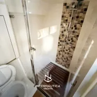 Solara 410 2022 — foto 16