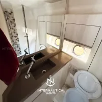 Solara 410 2022 — foto 17