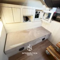 Solara 410 2022 — foto 18