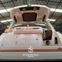 Nx Boats 340 SPORT 2024 — foto 2