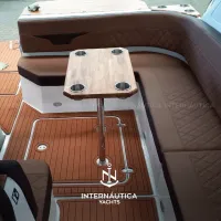 Nx Boats 340 SPORT 2024 — foto 3