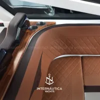 Nx Boats 340 SPORT 2024 — foto 6