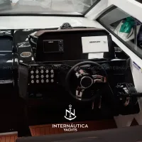 Nx Boats 340 SPORT 2024 — foto 9