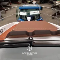 Nx Boats 340 SPORT 2024 — foto 16