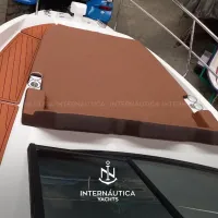 Nx Boats 340 SPORT 2024 — foto 17