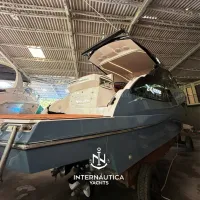 Nx Boats 400 HORIZON 2024 — foto 12