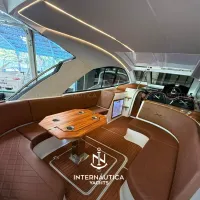 Nx Boats 400 HORIZON 2024 — foto 5