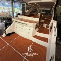 Nx Boats 400 HORIZON 2024 — foto 3