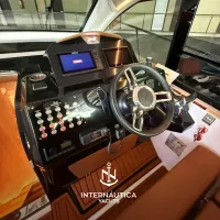 Nx Boats 400 HORIZON 2024 — foto 6
