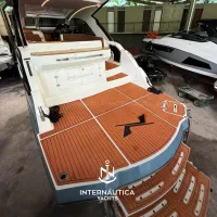Nx Boats 400 HORIZON 2024 — foto 4