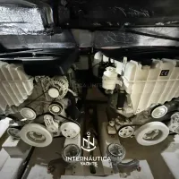 Nx Boats 400 HORIZON 2024 — foto 11