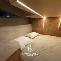 Nx Boats 400 HORIZON 2024 — foto 9