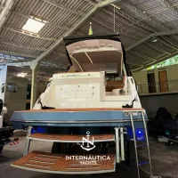 Nx Boats 400 HORIZON 2024 — foto 2