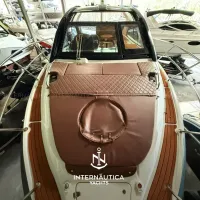 Nx Boats 400 HORIZON 2024 — foto 10