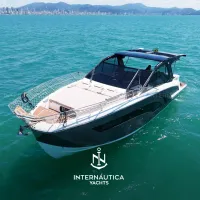 Triton 38 2023 — foto 2