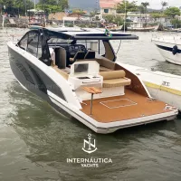 Triton 38 2023 — foto 3