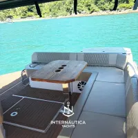 Triton 38 2023 — foto 6