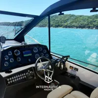 Triton 38 2023 — foto 9