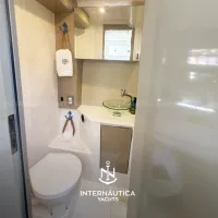 Triton 38 2023 — foto 10