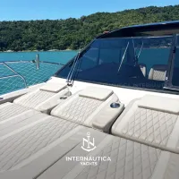 Triton 38 2023 — foto 11