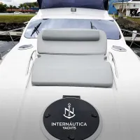 Phantom 500 2012 — foto 22