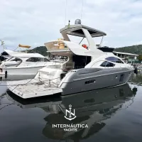 Phantom 500 2012 — foto 2