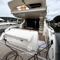 Phantom 500 2012 — foto 3