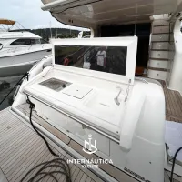 Phantom 500 2012 — foto 4