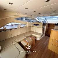 Phantom 500 2012 — foto 10